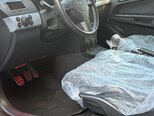 Opel Astra-6