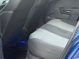 Opel Astra-8