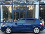 Opel Astra-10