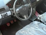 Opel Astra-7