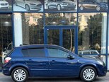 Opel Astra-11