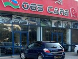 Opel Astra-14