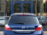 Opel Astra-12
