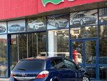Opel Astra-13