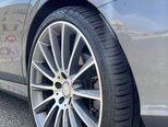 Mercedes E 300-20