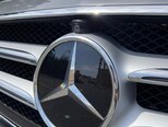 Mercedes E 300-18
