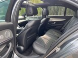 Mercedes E 300-16