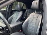 Mercedes E 300-15