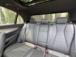 Mercedes E 300-17