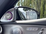 Mercedes E 300-11