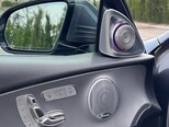 Mercedes E 300-8