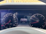Mercedes E 300-21