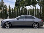 Mercedes E 300-3