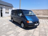 Ford Transit-2