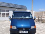 Ford Transit-1
