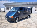 Ford Transit-3