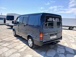 Ford Transit-5