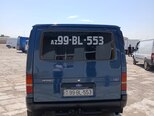 Ford Transit-4