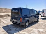 Ford Transit-6