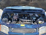 Ford Transit-8