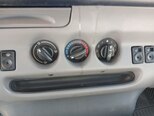 Ford Transit-9