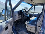 Ford Transit-7