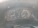 Ford Transit-10