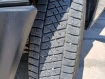 Ford Transit-11