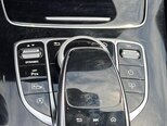Mercedes E 300-13