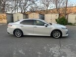 Toyota Camry-4