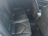 Toyota Camry-8