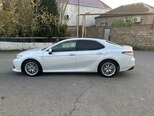 Toyota Camry-3
