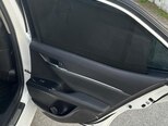 Toyota Camry-6