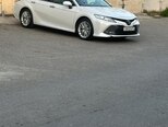 Toyota Camry-12