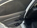 Toyota Camry-11