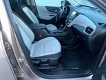 Chevrolet Equinox-17