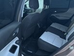 Chevrolet Equinox-16
