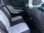 Chevrolet Equinox-15