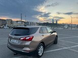 Chevrolet Equinox-5