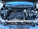 Chevrolet Equinox-18