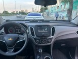 Chevrolet Equinox-12