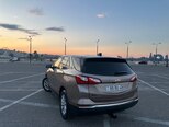 Chevrolet Equinox-6