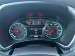 Chevrolet Equinox-11