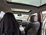 Kia Optima-13