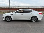 Kia Optima-4