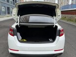 Kia Optima-15