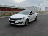 Kia Optima-3