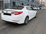 Kia Optima-6