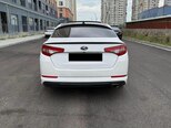 Kia Optima-8