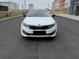Kia Optima-1